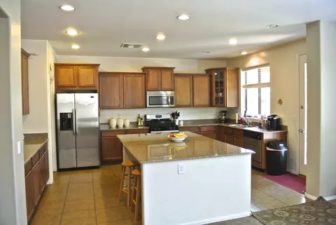 3330 E Tulsa St, Gilbert, AZ 85295 photo 10