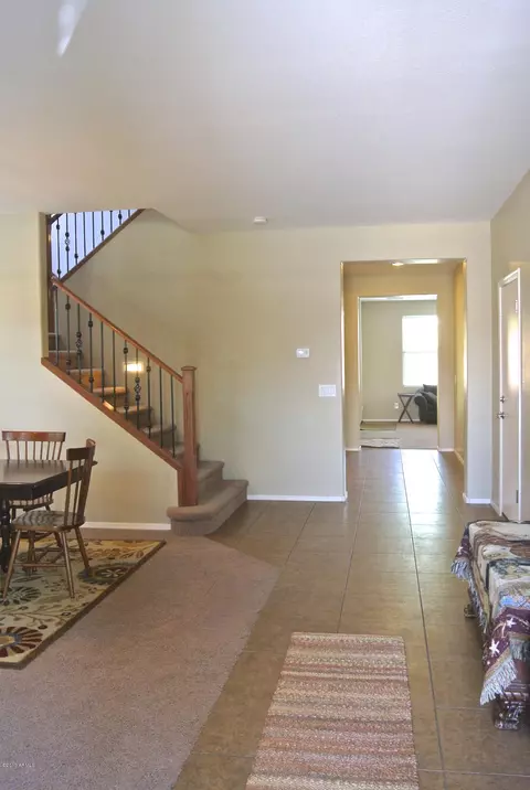 3330 E Tulsa St, Gilbert, AZ 85295 photo 4