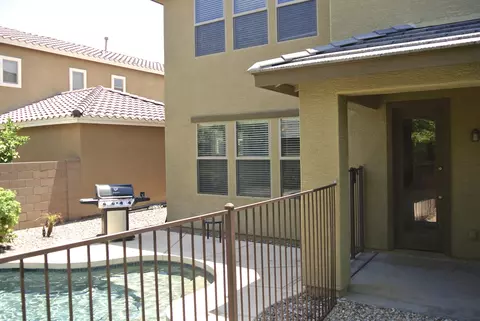 3330 E Tulsa St, Gilbert, AZ 85295 photo 30