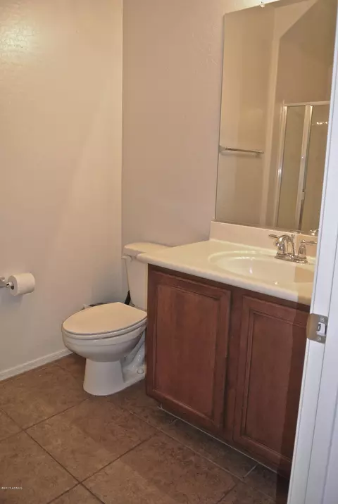 3330 E Tulsa St, Gilbert, AZ 85295 photo 9