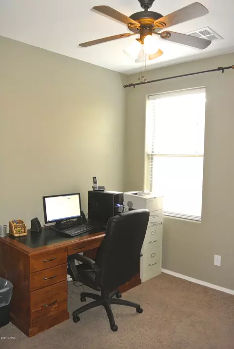 3330 E Tulsa St, Gilbert, AZ 85295 photo 7