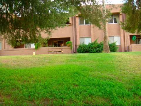 4050 E Cactus Rd #115, Phoenix, AZ 85032 photo 2