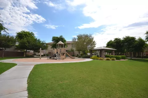 10210 E Isleta Ave, Mesa, AZ 85209 photo 23