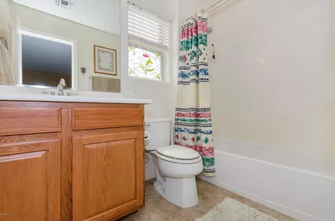 10210 E Isleta Ave, Mesa, AZ 85209 photo 15