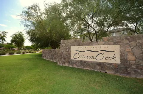 10210 E Isleta Ave, Mesa, AZ 85209 photo 2