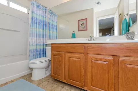 10210 E Isleta Ave, Mesa, AZ 85209 photo 18