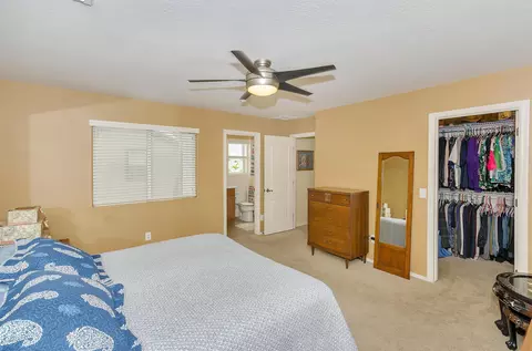 10210 E Isleta Ave, Mesa, AZ 85209 photo 14