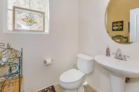 10210 E Isleta Ave, Mesa, AZ 85209 photo 21