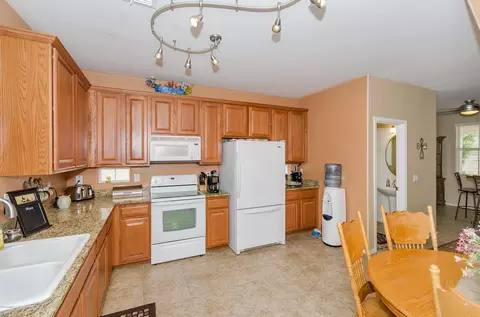 10210 E Isleta Ave, Mesa, AZ 85209 photo 11