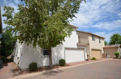 10210 E Isleta Ave, Mesa, AZ 85209 photo 4