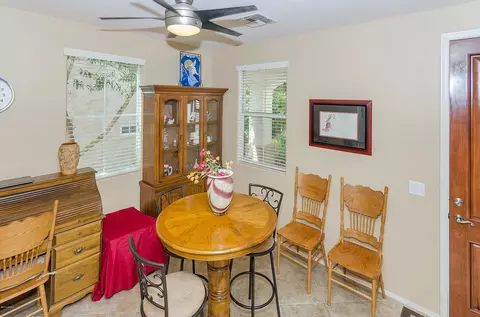 10210 E Isleta Ave, Mesa, AZ 85209 photo 12