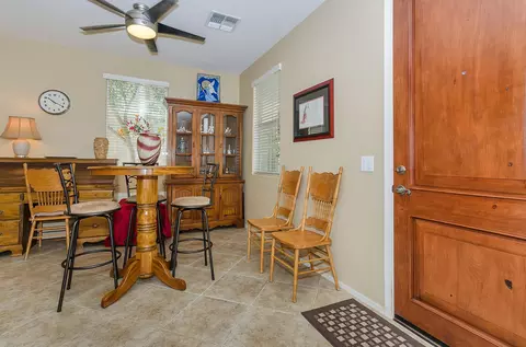 10210 E Isleta Ave, Mesa, AZ 85209 photo 9
