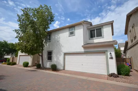 10210 E Isleta Ave, Mesa, AZ 85209 photo 5