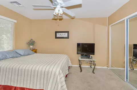 10210 E Isleta Ave, Mesa, AZ 85209 photo 16