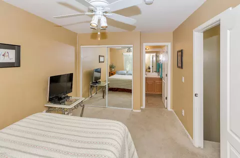 10210 E Isleta Ave, Mesa, AZ 85209 photo 17