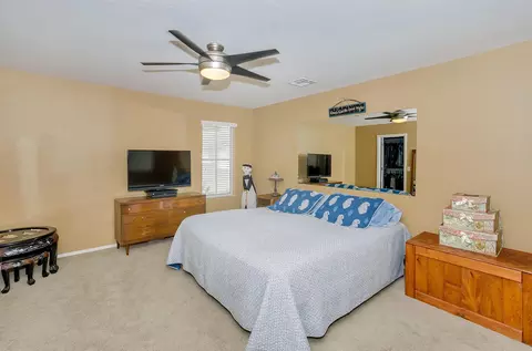 10210 E Isleta Ave, Mesa, AZ 85209 photo 13
