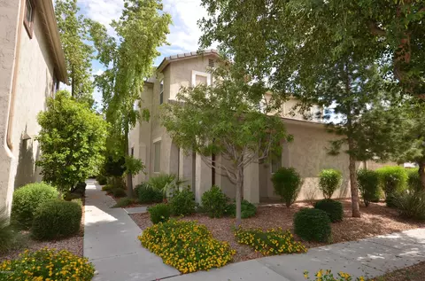 10210 E Isleta Ave, Mesa, AZ 85209 photo 1