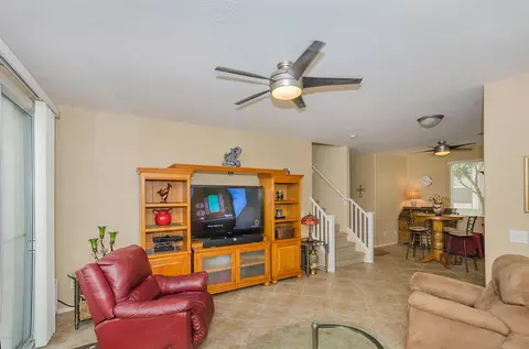 10210 E Isleta Ave, Mesa, AZ 85209 photo 8