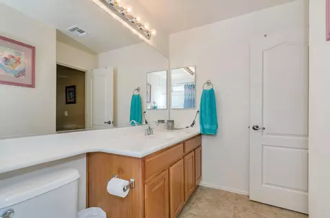 10210 E Isleta Ave, Mesa, AZ 85209 photo 19