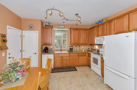 10210 E Isleta Ave, Mesa, AZ 85209 photo 10