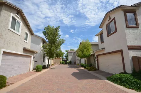 10210 E Isleta Ave, Mesa, AZ 85209 photo 3
