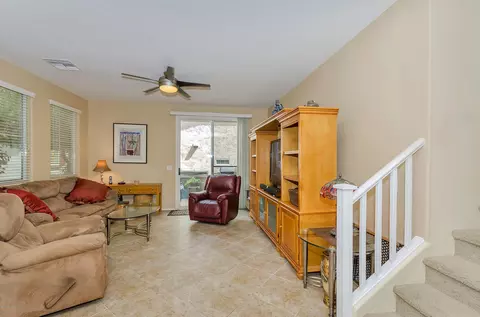 10210 E Isleta Ave, Mesa, AZ 85209 photo 7