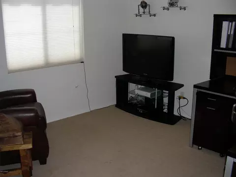 2215 E Siesta Ln, Phoenix, AZ 85024 photo 65