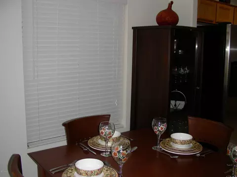 2215 E Siesta Ln, Phoenix, AZ 85024 photo 36