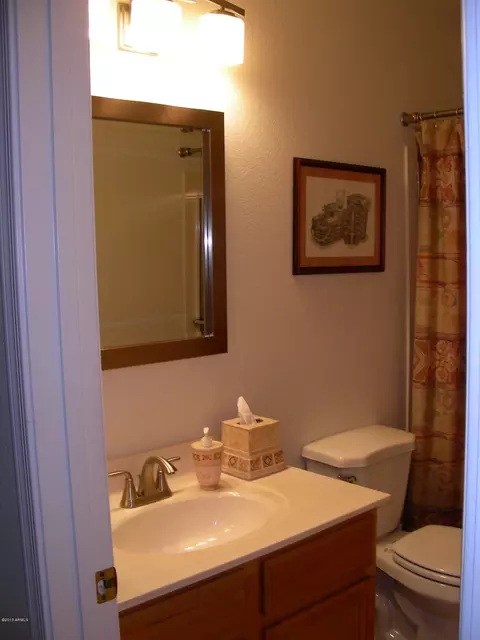 2215 E Siesta Ln, Phoenix, AZ 85024 photo 11