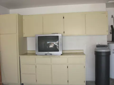 2215 E Siesta Ln, Phoenix, AZ 85024 photo 72