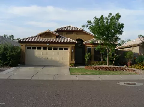 2215 E Siesta Ln, Phoenix, AZ 85024 photo 20