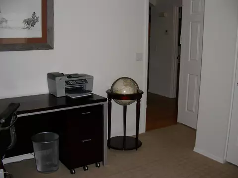 2215 E Siesta Ln, Phoenix, AZ 85024 photo 66