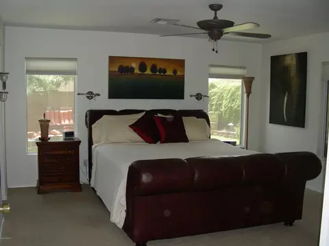 2215 E Siesta Ln, Phoenix, AZ 85024 photo 8