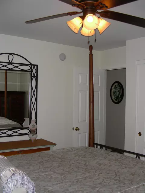 2215 E Siesta Ln, Phoenix, AZ 85024 photo 29