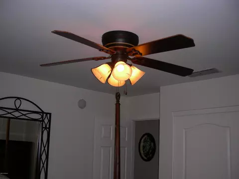 2215 E Siesta Ln, Phoenix, AZ 85024 photo 57