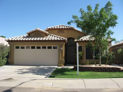 2215 E Siesta Ln, Phoenix, AZ 85024 photo 1