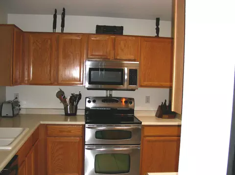 2215 E Siesta Ln, Phoenix, AZ 85024 photo 7