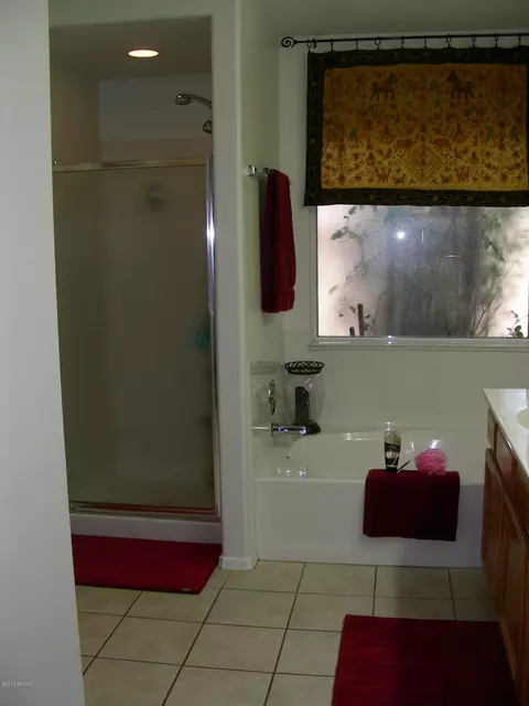 2215 E Siesta Ln, Phoenix, AZ 85024 photo 44