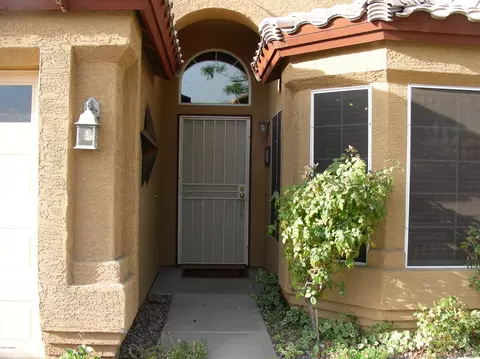 2215 E Siesta Ln, Phoenix, AZ 85024 photo 19