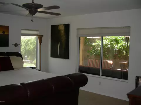 2215 E Siesta Ln, Phoenix, AZ 85024 photo 40