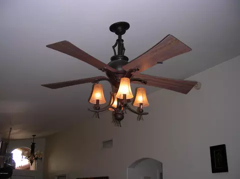 2215 E Siesta Ln, Phoenix, AZ 85024 photo 58
