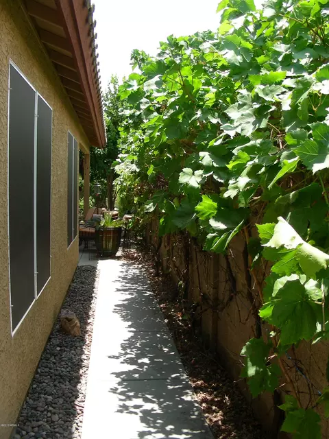 2215 E Siesta Ln, Phoenix, AZ 85024 photo 25