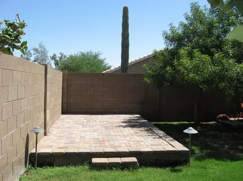 2215 E Siesta Ln, Phoenix, AZ 85024 photo 71