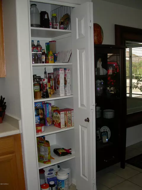 2215 E Siesta Ln, Phoenix, AZ 85024 photo 33