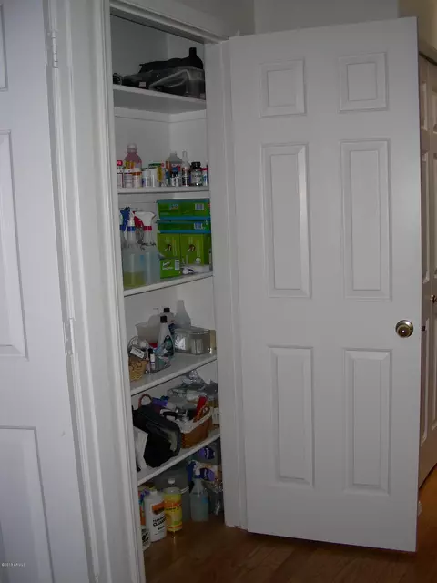 2215 E Siesta Ln, Phoenix, AZ 85024 photo 68
