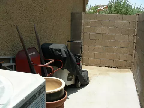 2215 E Siesta Ln, Phoenix, AZ 85024 photo 15