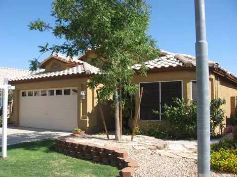 2215 E Siesta Ln, Phoenix, AZ 85024 photo 69