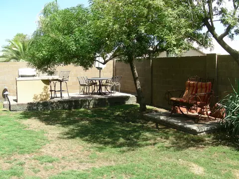 2215 E Siesta Ln, Phoenix, AZ 85024 photo 23