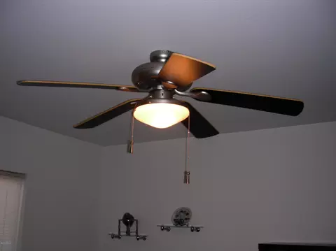 2215 E Siesta Ln, Phoenix, AZ 85024 photo 67