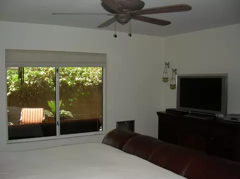 2215 E Siesta Ln, Phoenix, AZ 85024 photo 42